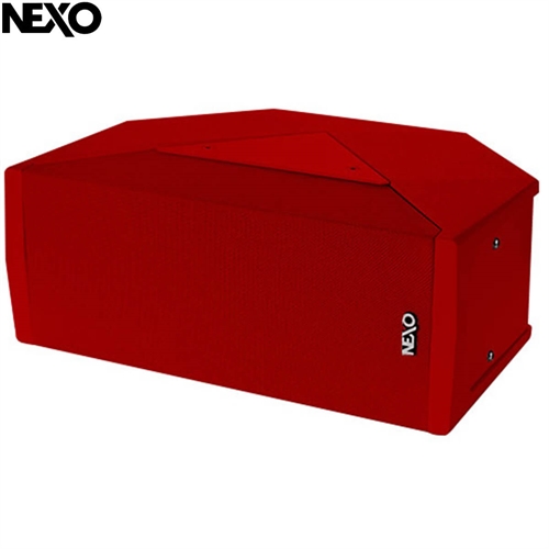 Loa NEXO ID24C